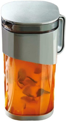 cartify 1.6 L Plastic Water Jug