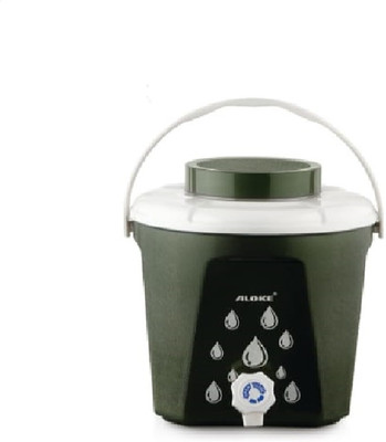 ALOKE BY APP 5 L Polypropylene Water Jug