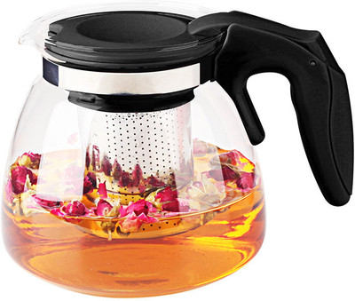 Avresta 1 L Glass Kettle Jug