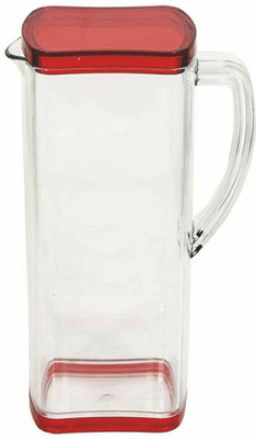KDZONE 2 L Plastic Water Jug
