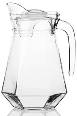 casabelle 1.5 L Glass Water Jug