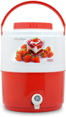 MAYUR AQUA -14 Bottom Loading Water Dispenser