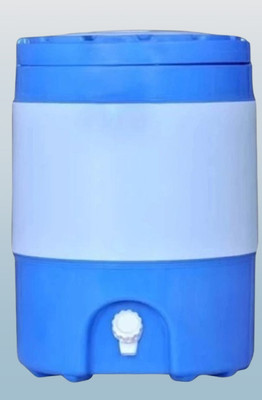 Sourabh enterprises. water jar 48 ghante coling Bottom Loading Water Dispenser