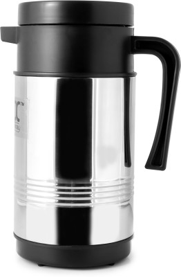 UNINOX 0.8 L Stainless Steel Kettle Jug