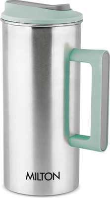 MILTON 1.5 L Stainless Steel Water Jug