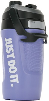 NIKE 1.89 L Plastic Water Jug