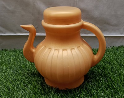 SSP 1.5 L Plastic Water Jug