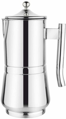 PRABHA 2 L Stainless Steel Water Jug