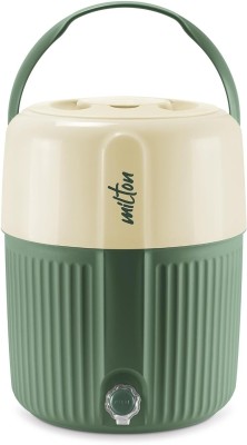 MILTON 19 L Plastic Water Jug