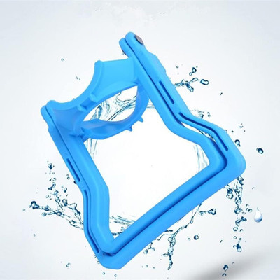 Fasam 20 L Plastic Kettle Jug