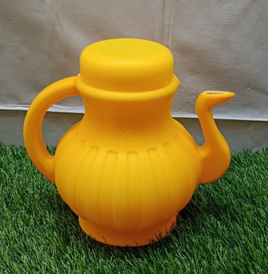 SSP 1.5 L Plastic Water Jug