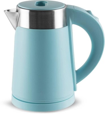 shgenterprise 700 L Glass Kettle Jug