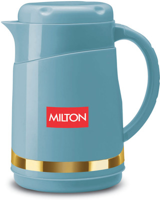 MILTON 0.76 L Plastic Water Jug