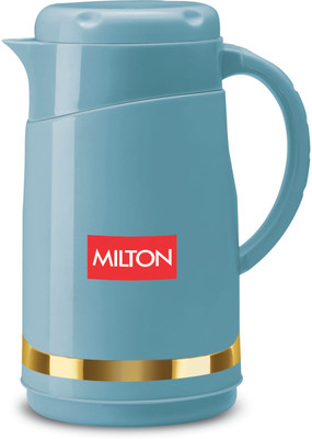 MILTON 1 L Plastic Water Jug