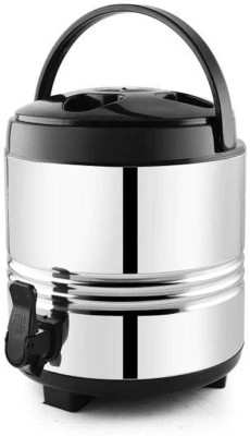 pnb kitchenmate 7.5 L Stainless Steel Water Jug
