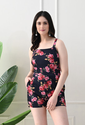 Divine Bezz Women Bodycon Black Above Knee/Mid Thigh Length Dress
