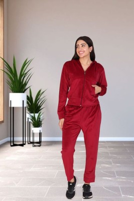 NEYSA Solid Women Jumpsuit