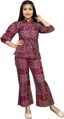 oriexfabb Solid Women Jumpsuit