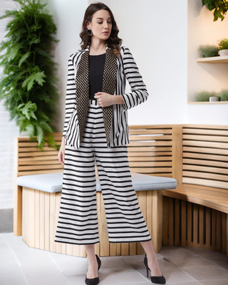 ZIMA LETO Printed Women Jumpsuit