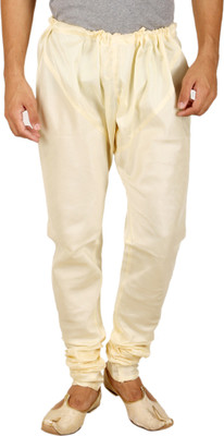 Larwa Men Pyjama
