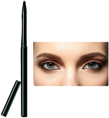 Libline Professional Touch Smudge Proof Professional Touch Smudge Proof(BLACK, 2 g)