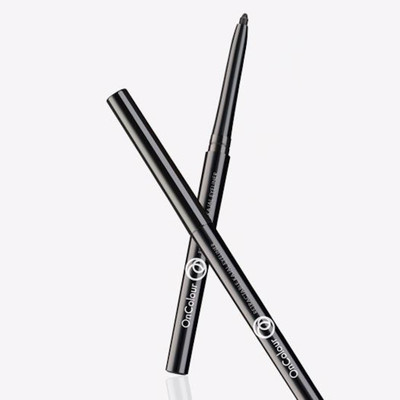 Oriflame Kajal(black, 0.3 g)