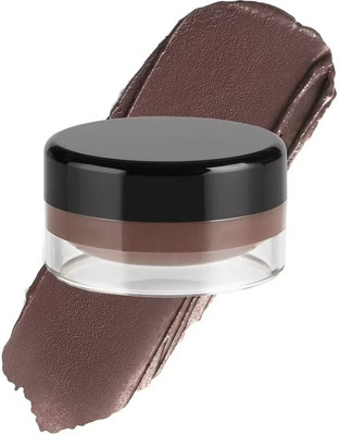 USBK Profestional Intense Gel Eyeliner Smudge Proof 5 g(BROWN)