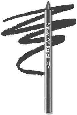 WOONGMI Fadeproof | Deep Matte Finish Eyeliner 1.2 g(ROYAL BLUE)