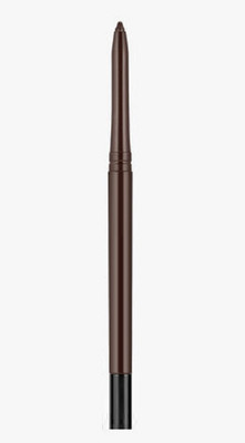 Amaryllis Ultra Soft Long Stay Waterproof Color Kajal - Brown(Brown, 2 g)