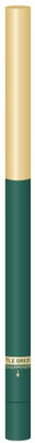 GFSU PROFESSIONAL GREEN CRAYON KAJAL BEST WATERPROOF FORMULA(GREEN, 1.5 ml)