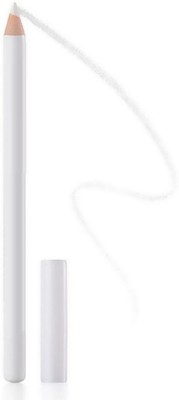 THTC Waterproof All Rounder Pencil innocent white(white, 2 g)