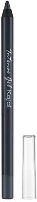 MYEONG Crayon Black Shade Kajal(Black, 1.2 g)