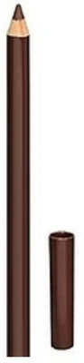 LILLYAMOR Pencil for Eye-Makeup with an Intense and Hyper-pigmented Effect, Soft, Creamy(Brown, 5 g)