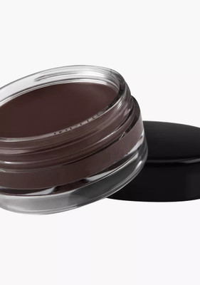 USBK Long Lasting Intense Gel Eyeliner Smudge Proof 5 g(BROWN)