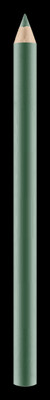 Amaryllis 3D Waterproof Eyeliner Pencil LongLasting(GREEN, 2 g)