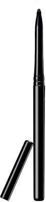 MYEONG Matte Finish Smudge Proof Matte Deeply Kajal(Black, 2 g)