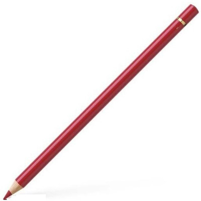 MYEONG eye make up red pencil(Red, 2 g)
