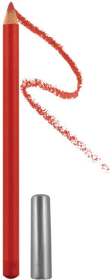 GABBU Non Transfer Lip Liner for Professional Makeup(RED, 2.3 g)