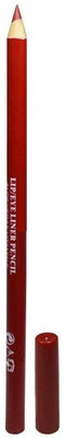 Vyomiris water proof smudge proof blue eyeliner kajal pencil(BLUE, 2 g)