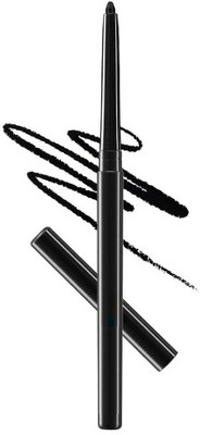 MYEONG Best And Perfect Daily Use Crayon Kajal(Black, 2 g)