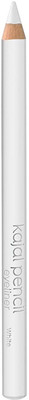 MYEONG Color Liner Pencil(White, 2 g)