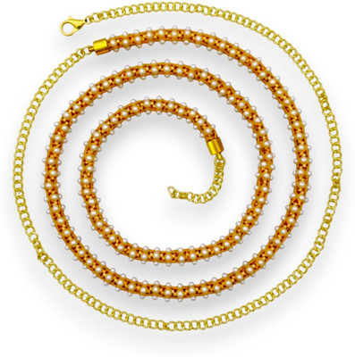 ACCESSHER Waist Hip Belt Kamarband