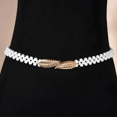 xelcis Waist Hip Belt Kamarband