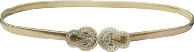 Vyxoo Inc Waist Hip Belt Kamarband
