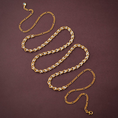 THANU'S CRAFT Waist Hip Belt Kamarband