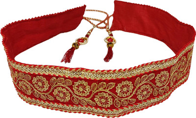 Navti Creations Waist Hip Belt Kamarband