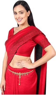 NH Fashion Waist Hip Belt Kamarband