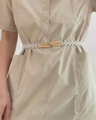 xelcis Waist Hip Belt Kamarband