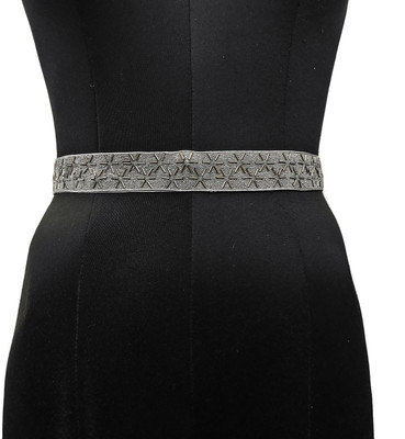 purala Waist Hip Belt Kamarband deal from flipkart
