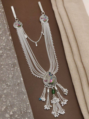 revary Waist Hip Belt Kamarband